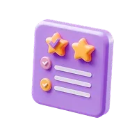 Проверьте подключение в дачном посёлке Кратово (Московская область)